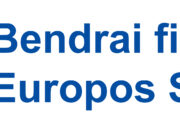 Pradedame įgyvendinti projektą „Švietimo pagalbos ir koordinuotai teikiamų paslaugų užtikrinimas Vilkaviškio rajone“