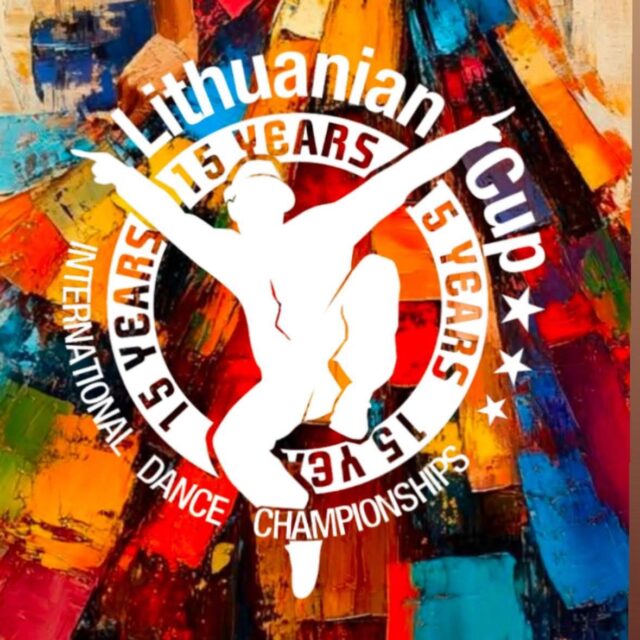 618847186_916419787578969_7784003344638805052_n