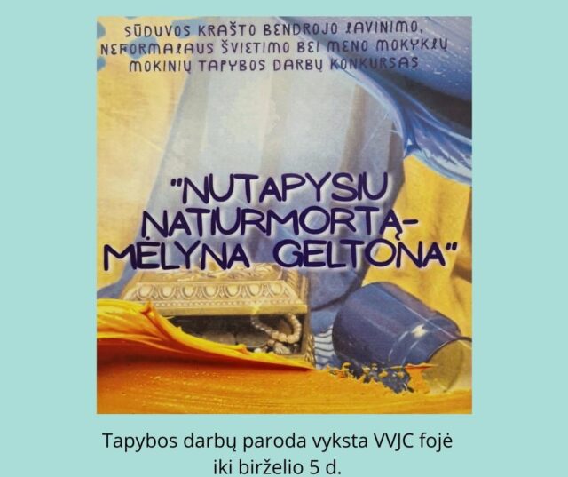 Paroda
